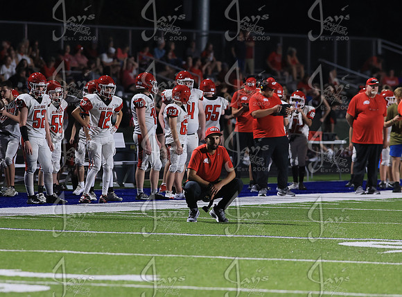 Glen Rose @ Jessieville Jr High 9-17-26_JWM_0425