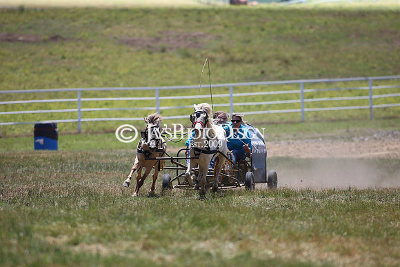 Whiskey Ridge (Chuckwagon Races) 5-27-23_JWM_0911