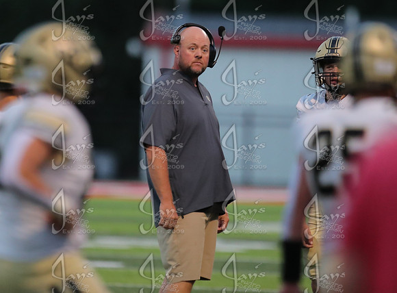 Pottsville @ Harmony Grove 9-18-26_JWM_0146