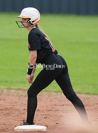 Hope @ Malvern 4-4-23_JWM_0537