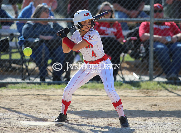 Fouke @ Glen Rose 4-24-23_JWM_0120