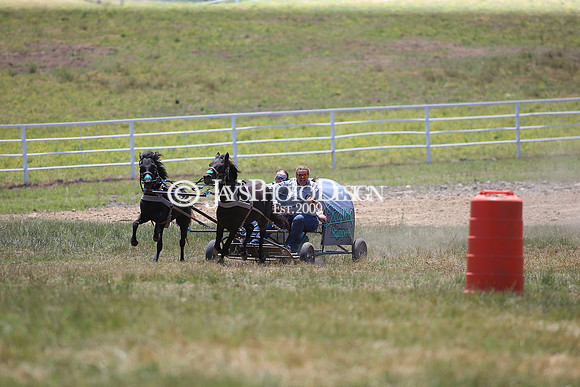 Whiskey Ridge (Chuckwagon Races) 5-27-23_JWM_0751