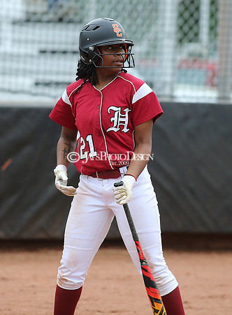 Hope @ Malvern 4-4-23_JWM_0676