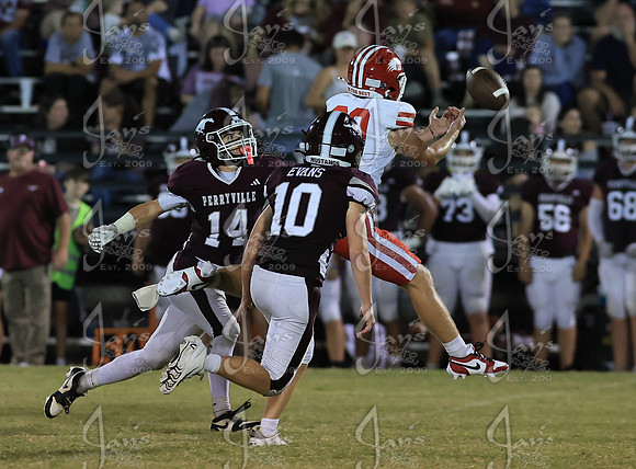 Glen Rose @ Perryville 9-25-26_JWM_0643