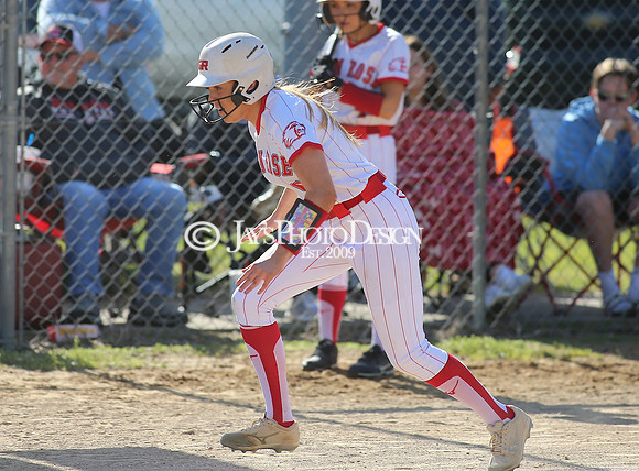 Fouke @ Glen Rose 4-24-23_JWM_0293
