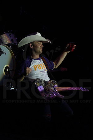 Justin Moore concert 8-15-16_JWM_0754