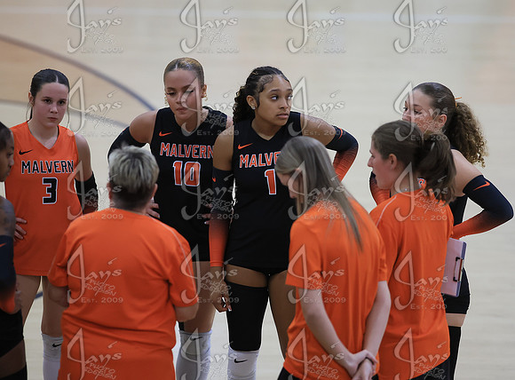 Malvern @ Harmony Grove 9-15-26_JWM_1860