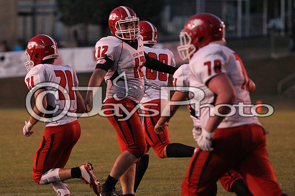 Glen Rose @ Bauxite 9-11-2015 (©Justin Manning) JWM_0432