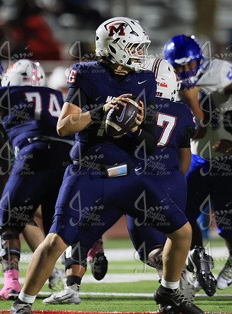 Sheridan @ Marion 10-23-26_0176