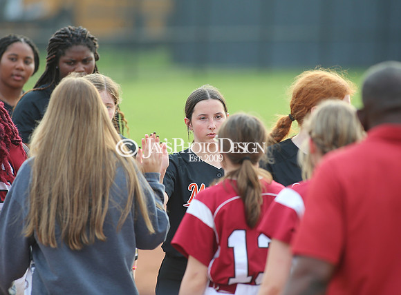 Hope @ Malvern 4-4-23_JWM_0713