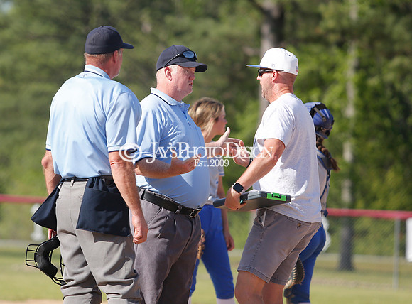 Bismarck @ Glen Rose (Senior Night) 4-19-23_JWM_0087