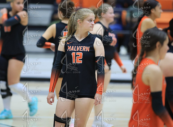 Camden Fairview @ Malvern (Senior Night) 10-13-26_0069