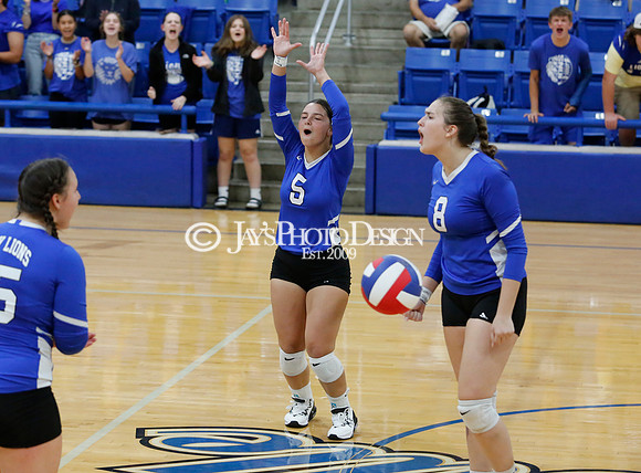 Lisa Academy @ Jessieville 9-12-22_JWM_0928