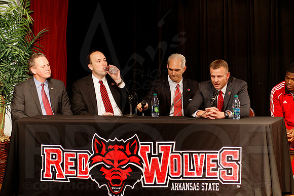 ASU Coach Press Conference 12-12-120176