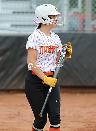 Nashville @ Malvern 4-6-23_JWM_0493