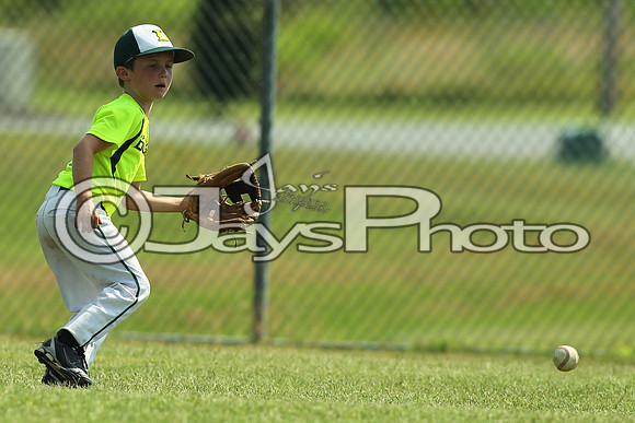 Harrison Ducks vs. Truman Nemesis 6-25-16_JWM_0040