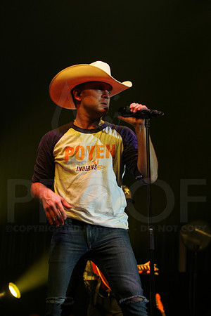 Justin Moore concert 8-15-16_JWM_1152