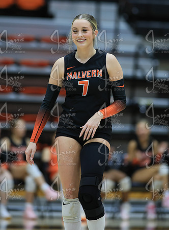 Camden Fairview @ Malvern (Senior Night) 10-13-26_0185