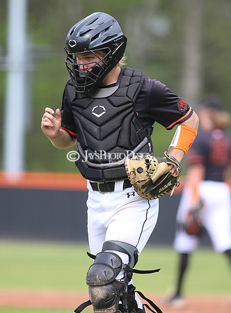 Hope @ Malvern 4-4-23_JWM_0031
