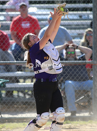 Fouke @ Glen Rose 4-24-23_JWM_0151