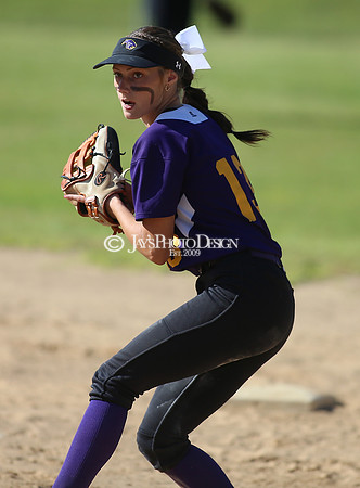 Fouke @ Glen Rose 4-24-23_JWM_0076