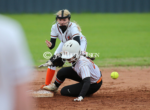Nashville @ Malvern 4-6-23_JWM_0593