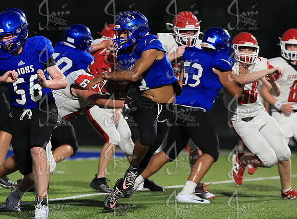 Glen Rose @ Jessieville Jr High 9-17-26_JWM_0250
