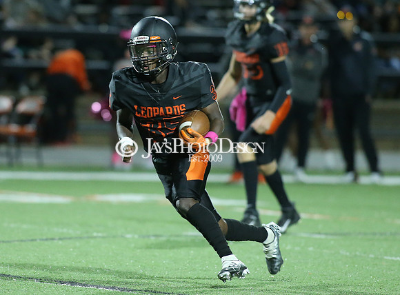 Mena @ Malvern Junior High 10-13-22_JWM_0118