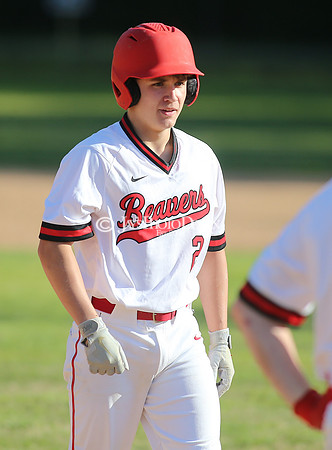 Fouke @ Glen Rose 4-24-23_JWM_0449