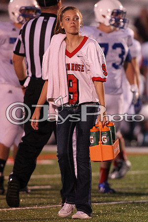 Arkadelphia @ Glen Rose Jr High 9-10-2015 (©Justin Manning) JWM_0181