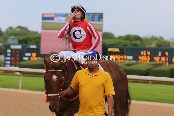 z23-0415_Apple Blossom Stakes_MANNING_0550
