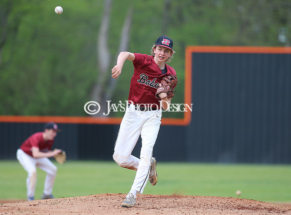 Hope @ Malvern 4-4-23_JWM_0114