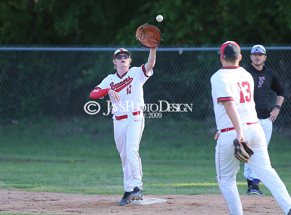 Fouke @ Glen Rose 4-24-23_JWM_0663