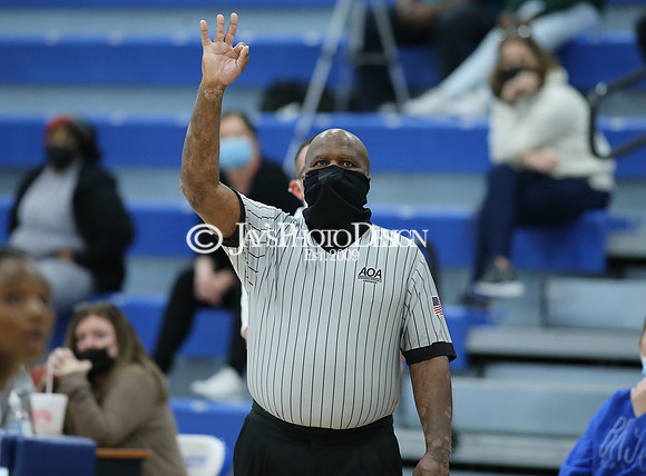 Episcopal @ Bryant Jr. Girls 1-31-22_JWM_0108