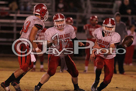 Glen Rose @ Rivercrest 11-27-2015 (©Justin Manning) JWM_0016