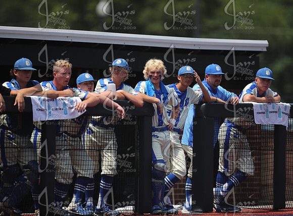 Taylor vs. St. Joseph (AAA 1A State Final) 5-22-25_JWM_0182