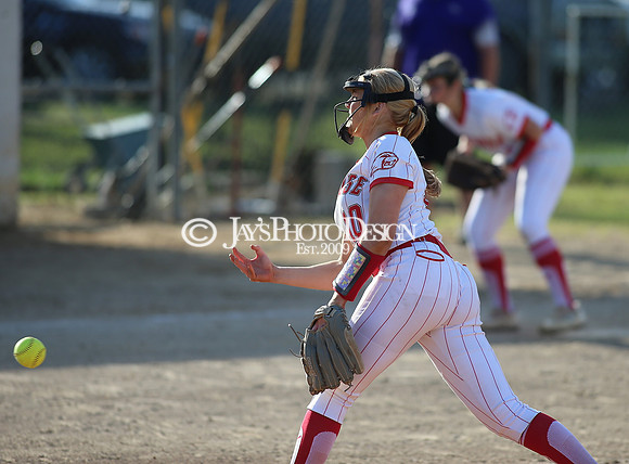 Fouke @ Glen Rose 4-24-23_JWM_0804