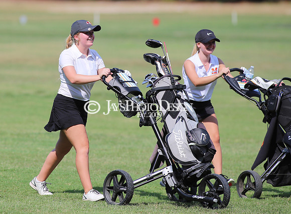 High School Golf 8-15-24_JWM_0116