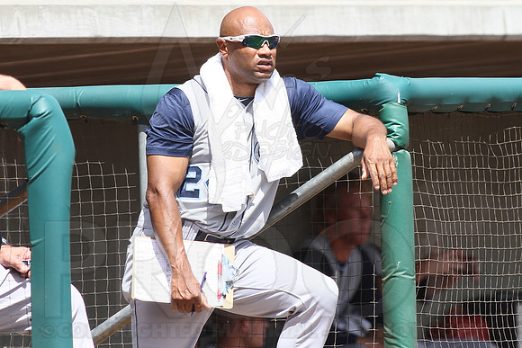 Corpus Christi Hooks @ Arkansas Travelers 6-2-13 (© Justin Manning) JWM0181