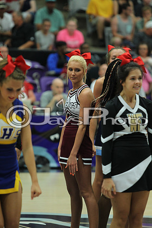 All Star Girls Basketball 6-23-16_JWM_0656