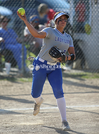 Bismarck @ Glen Rose (Senior Night) 4-19-23_JWM_0476