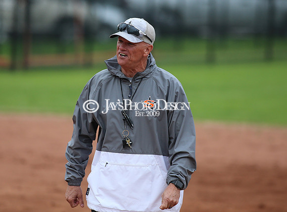 Nashville @ Malvern 4-6-23_JWM_0534