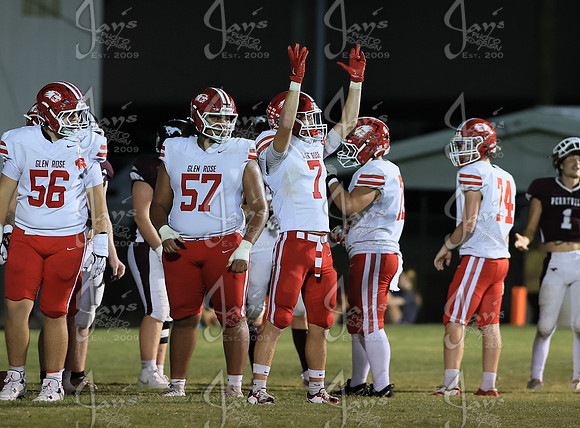 Glen Rose @ Perryville 9-25-26_JWM_0491