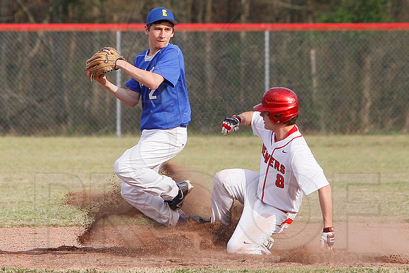 Estem @ Glen Rose 3-28-13 (© Justin Manning) JWM0245