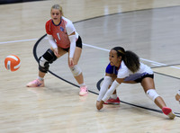 Arkadelphia @ Malvern 9-22-26_JWM_0031