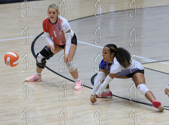 Arkadelphia @ Malvern 9-22-26_JWM_0031