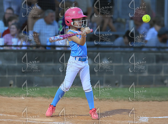Lady Legends vs. AR Legends 8U 9-21-26_JWM_0104