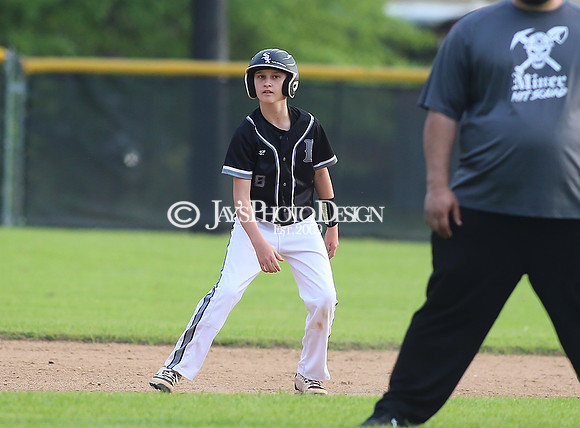 Glen Rose @ Bauxite (Junior High) 4-13-23_JWM_0113