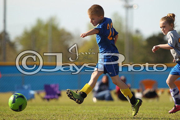 Sheridan Youth Soccer 4-1-17_JWM_00247