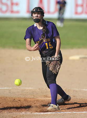 Fouke @ Glen Rose 4-24-23_JWM_0252